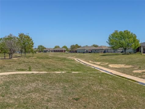 9032 Yellow Cedar Trail Fort Worth TX 76244