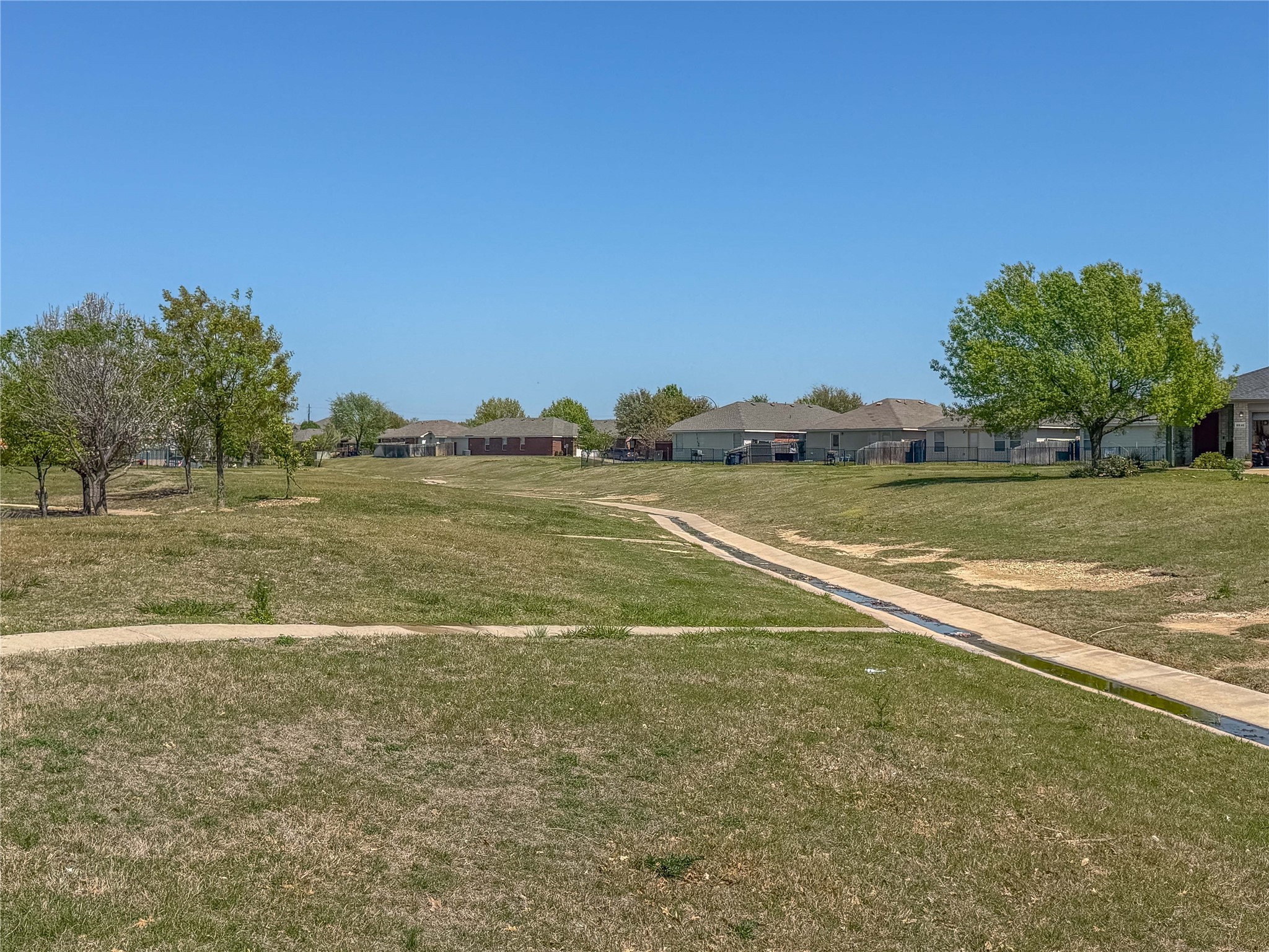 9032 Yellow Cedar Trail Fort Worth TX 76244