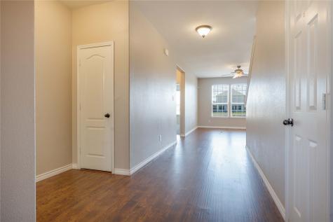 9032 Yellow Cedar Trail Fort Worth TX 76244