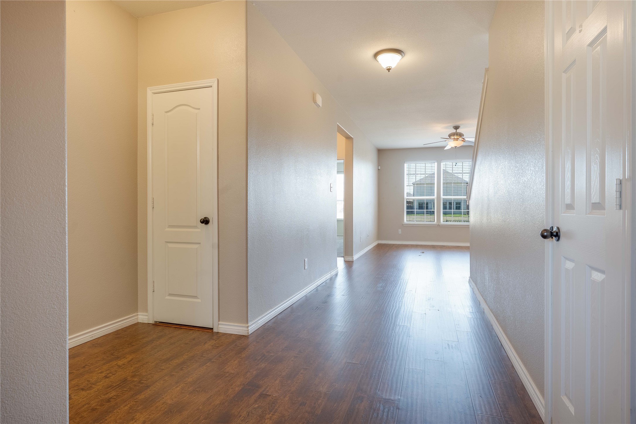 9032 Yellow Cedar Trail Fort Worth TX 76244