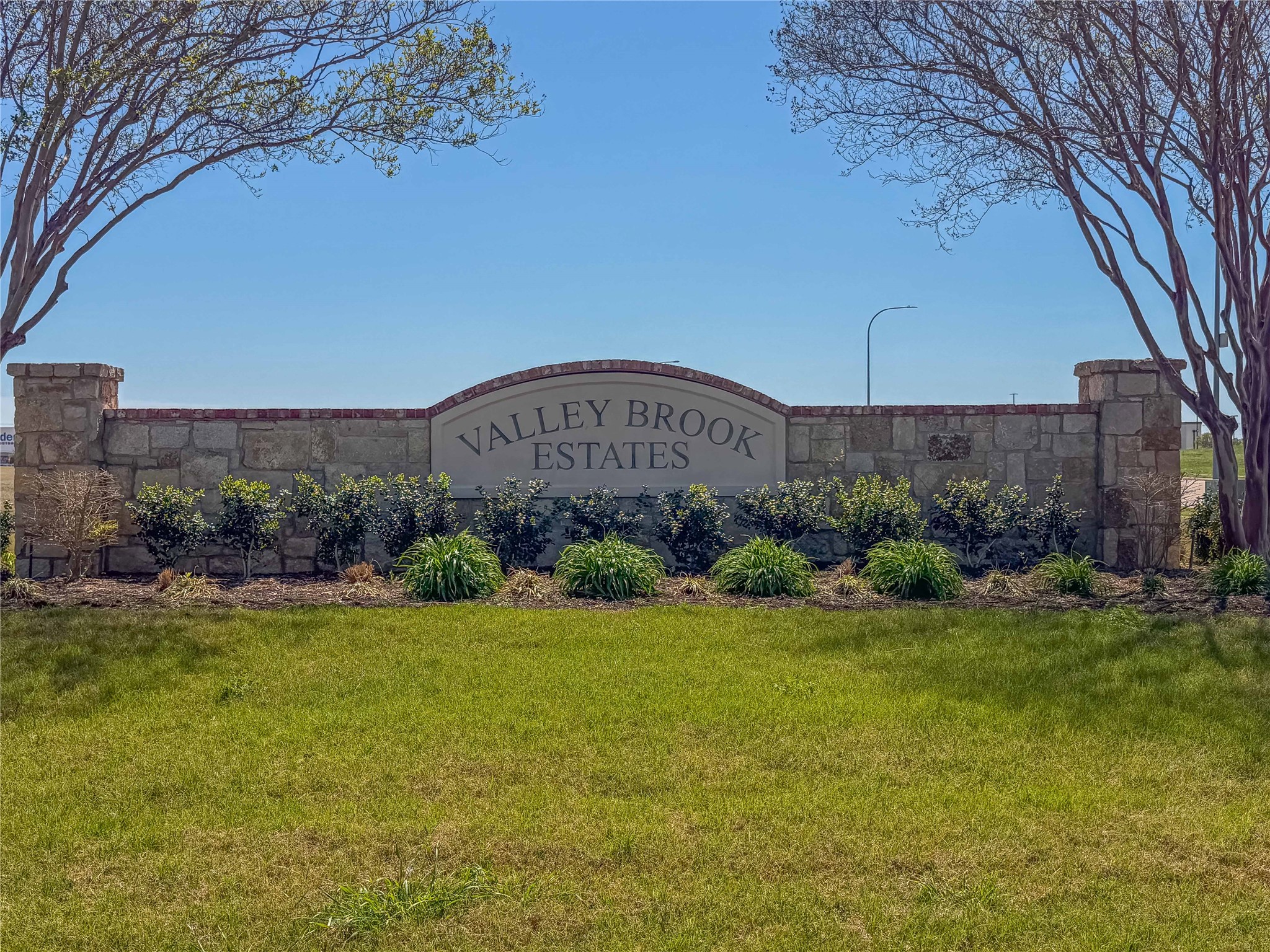9032 Yellow Cedar Trail Fort Worth TX 76244