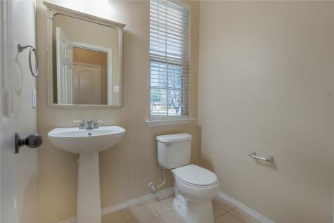 9032 Yellow Cedar Trail Fort Worth TX 76244