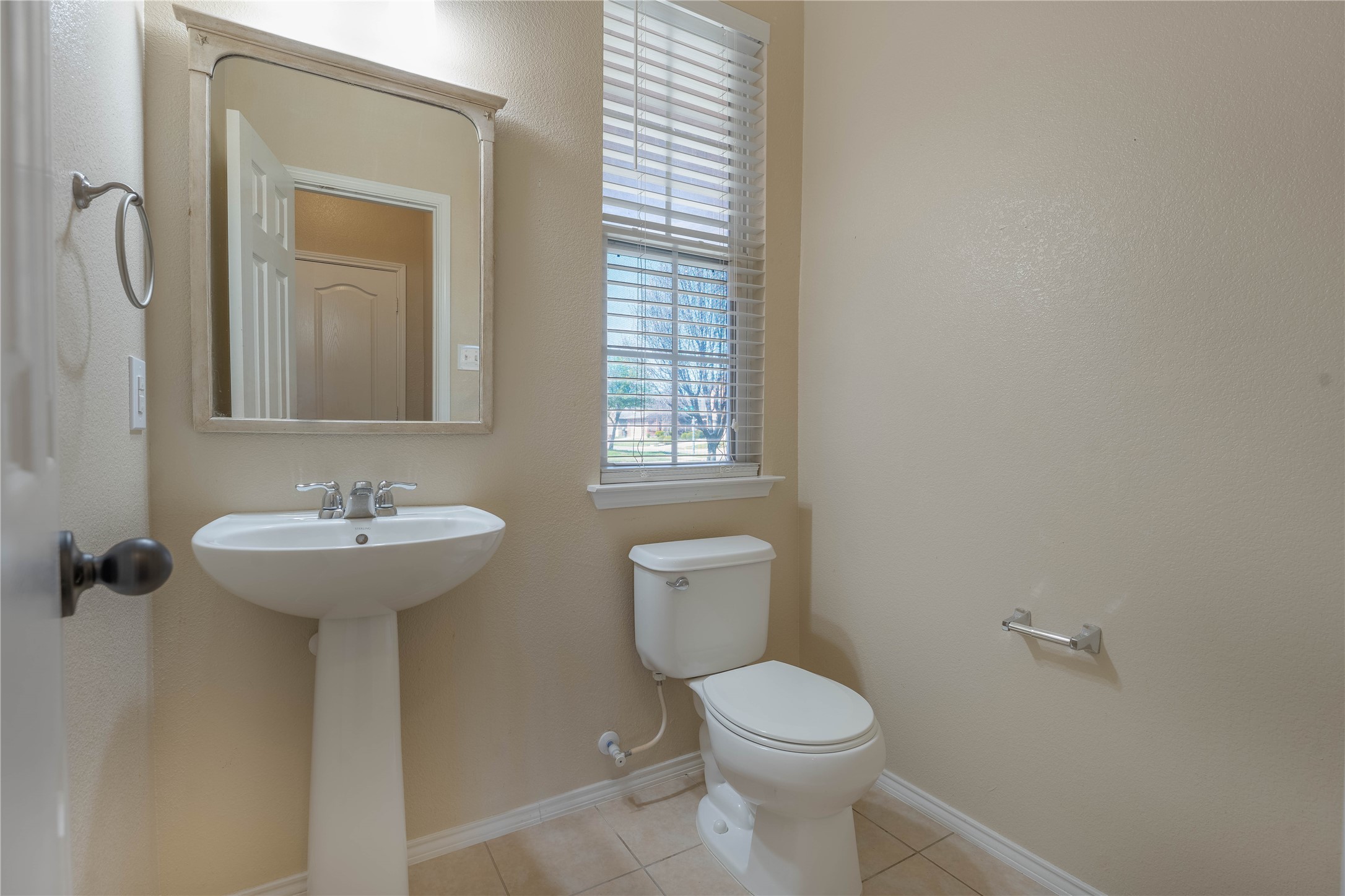 9032 Yellow Cedar Trail Fort Worth TX 76244