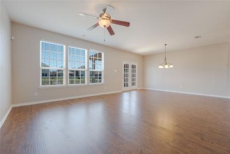 9032 Yellow Cedar Trail Fort Worth TX 76244