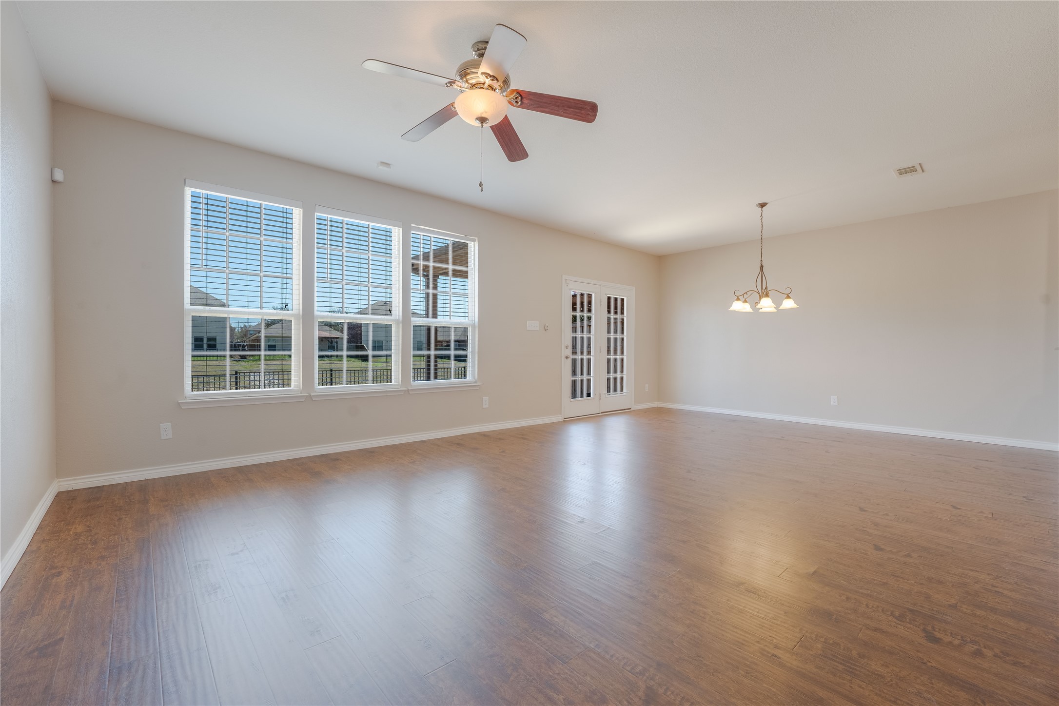 9032 Yellow Cedar Trail Fort Worth TX 76244