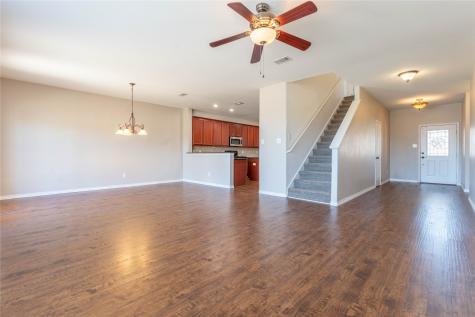 9032 Yellow Cedar Trail Fort Worth TX 76244