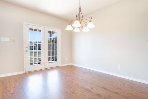 9032 Yellow Cedar Trail Fort Worth TX 76244
