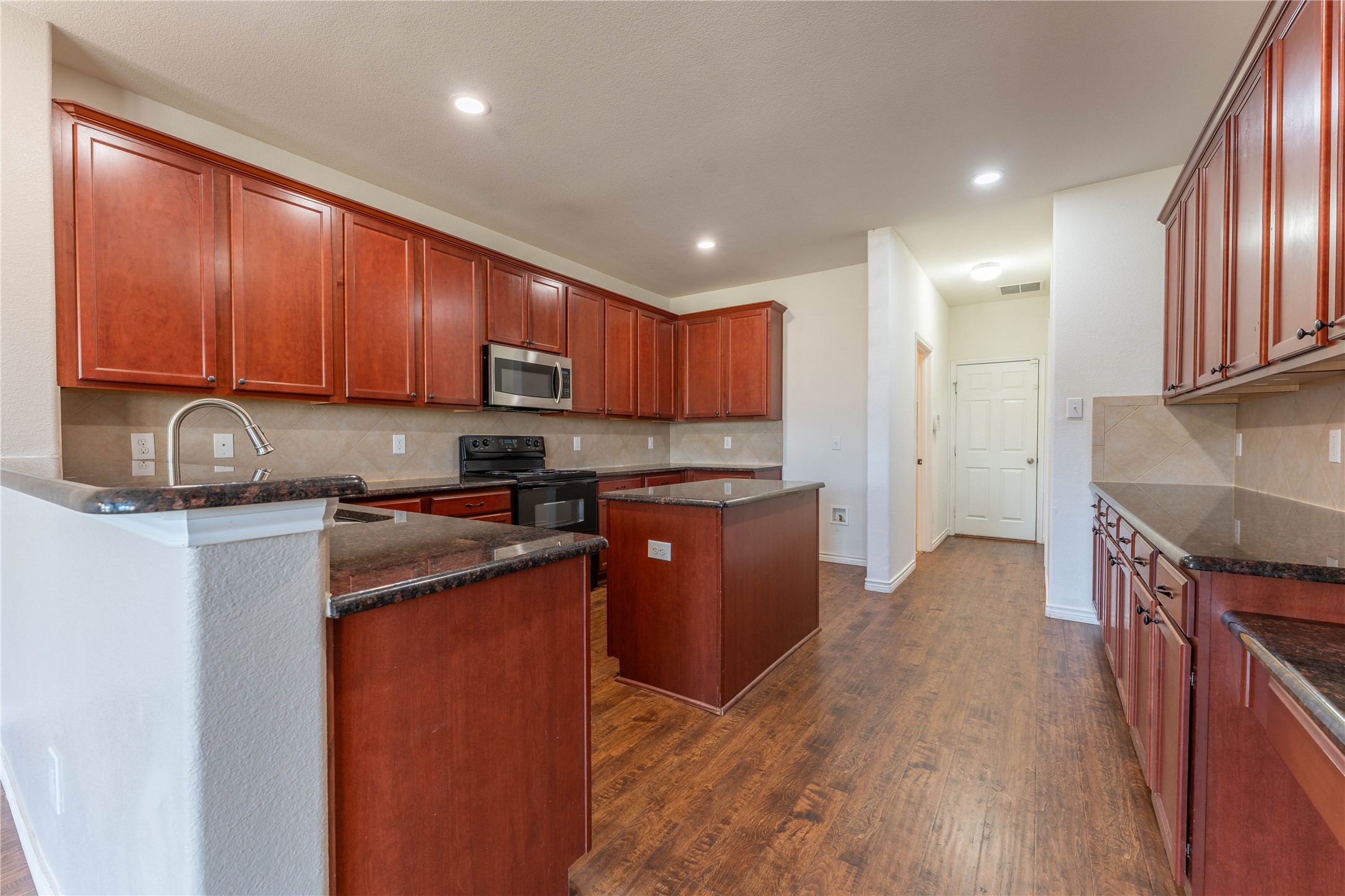 9032 Yellow Cedar Trail Fort Worth TX 76244