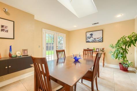 6105 Bronze Leaf Drive Plano TX 75023