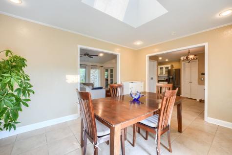 6105 Bronze Leaf Drive Plano TX 75023