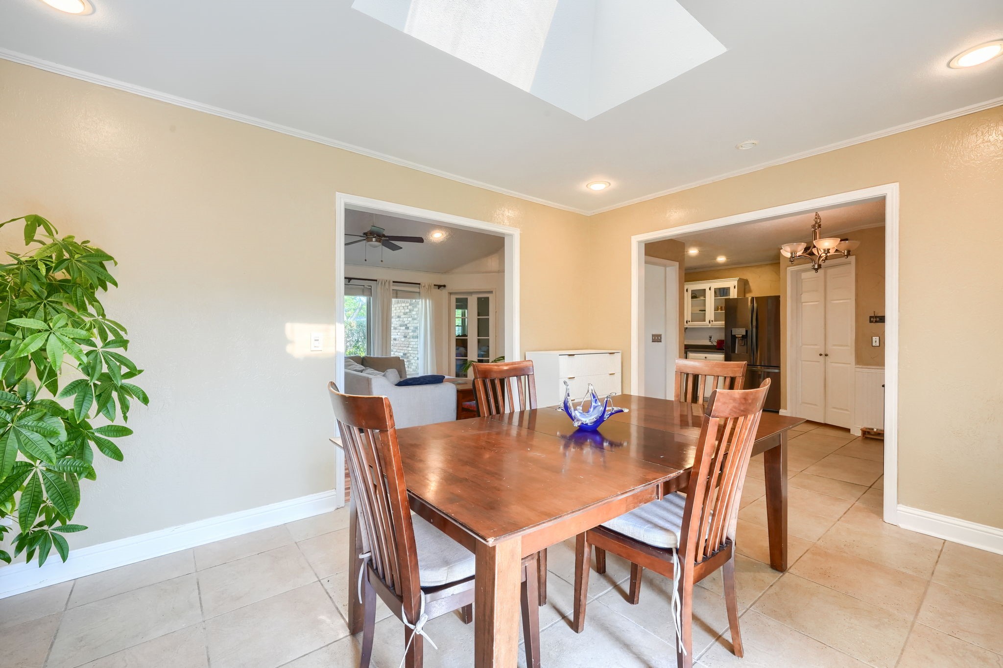 6105 Bronze Leaf Drive Plano TX 75023
