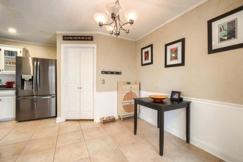 6105 Bronze Leaf Drive Plano TX 75023