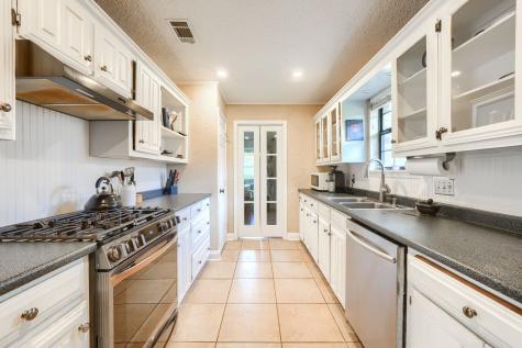 6105 Bronze Leaf Drive Plano TX 75023