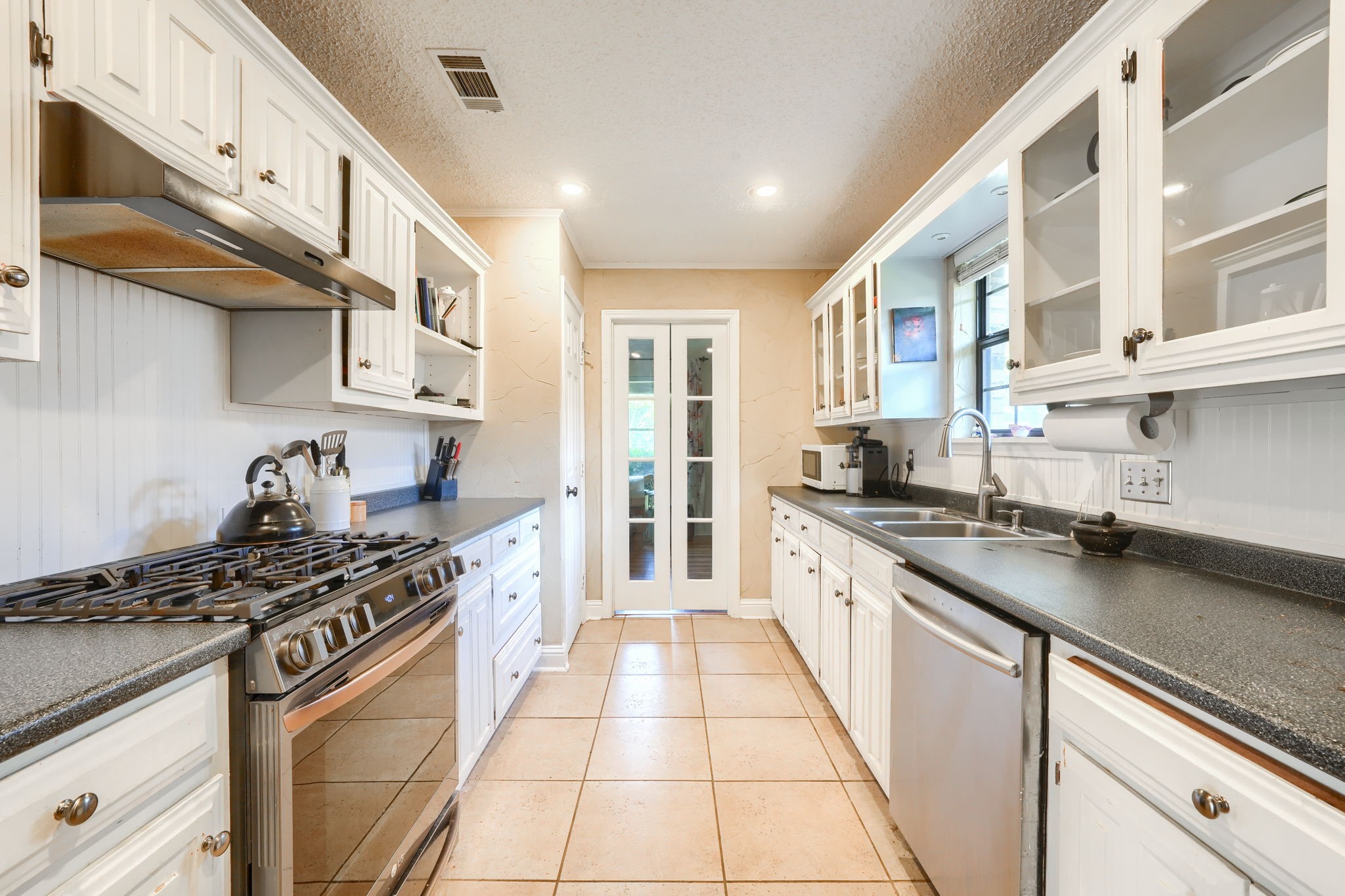 6105 Bronze Leaf Drive Plano TX 75023