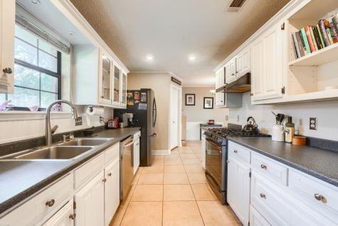 6105 Bronze Leaf Drive Plano TX 75023