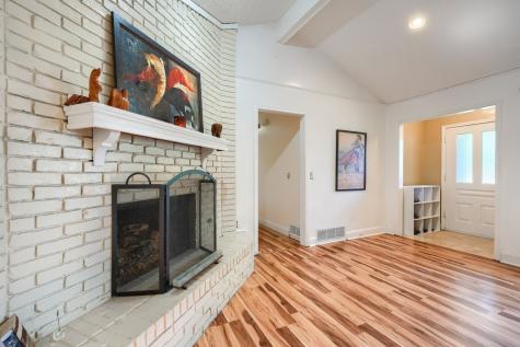 6105 Bronze Leaf Drive Plano TX 75023