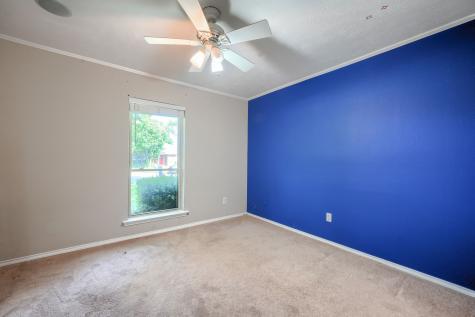 6105 Bronze Leaf Drive Plano TX 75023