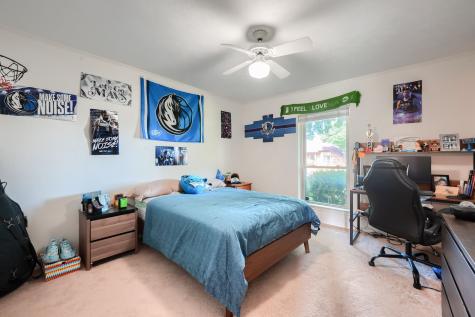 6105 Bronze Leaf Drive Plano TX 75023