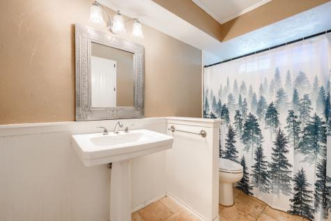 6105 Bronze Leaf Drive Plano TX 75023