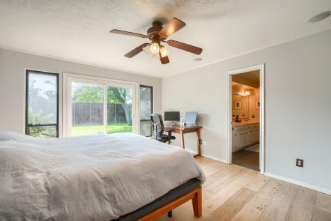 6105 Bronze Leaf Drive Plano TX 75023