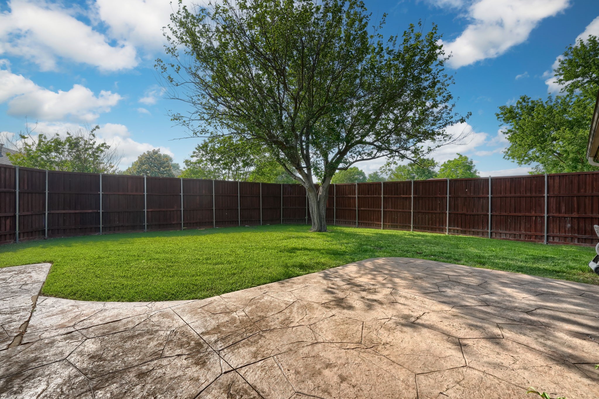 6105 Bronze Leaf Drive Plano TX 75023
