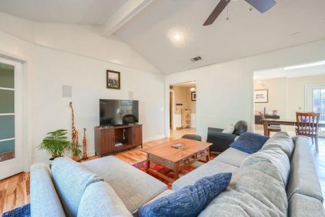 6105 Bronze Leaf Drive Plano TX 75023