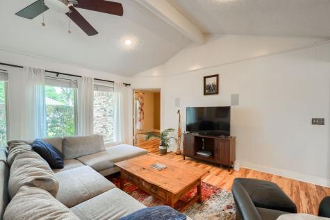 6105 Bronze Leaf Drive Plano TX 75023