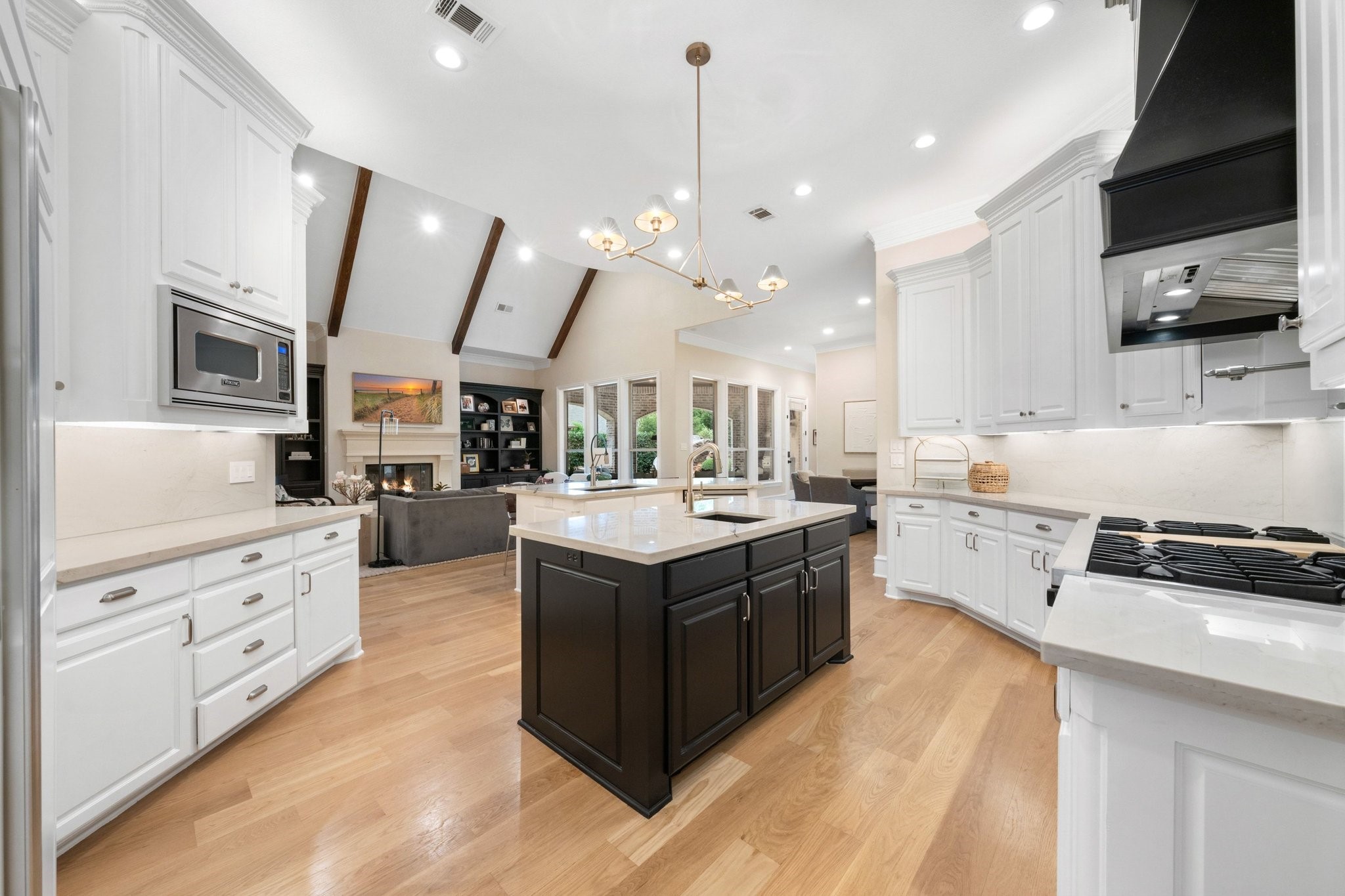 2101 Vail Road Southlake TX 76092