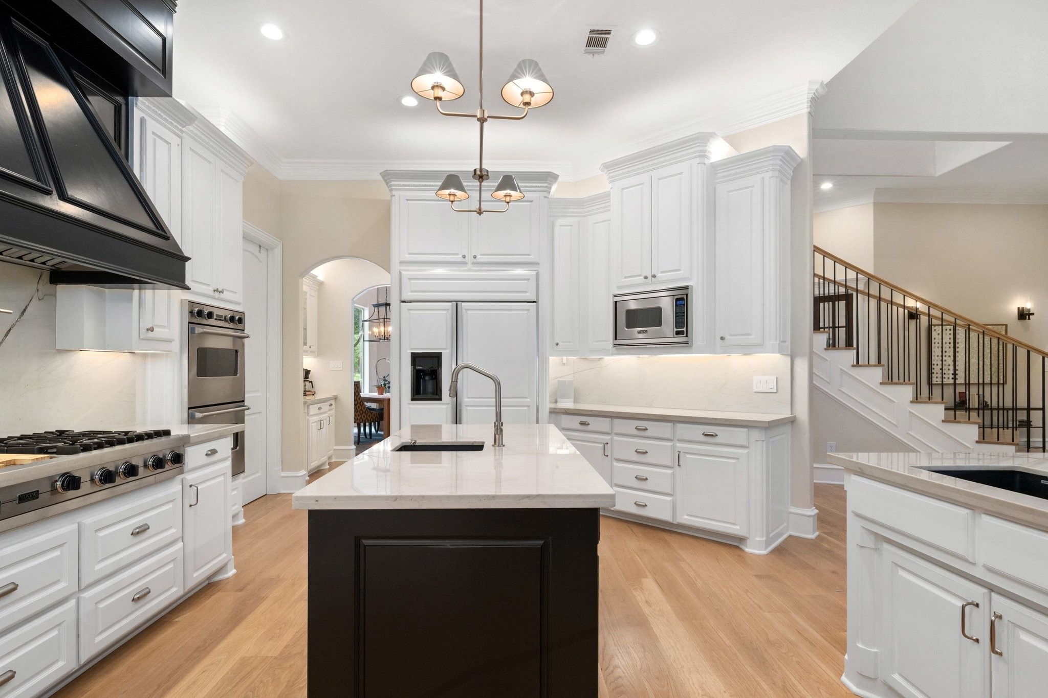 2101 Vail Road Southlake TX 76092