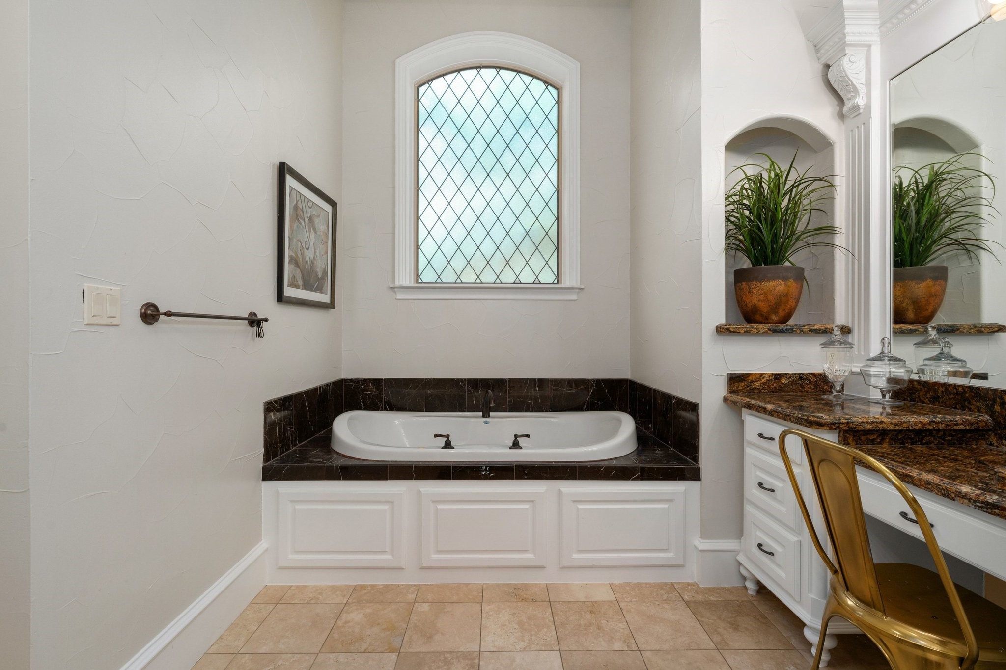 2101 Vail Road Southlake TX 76092