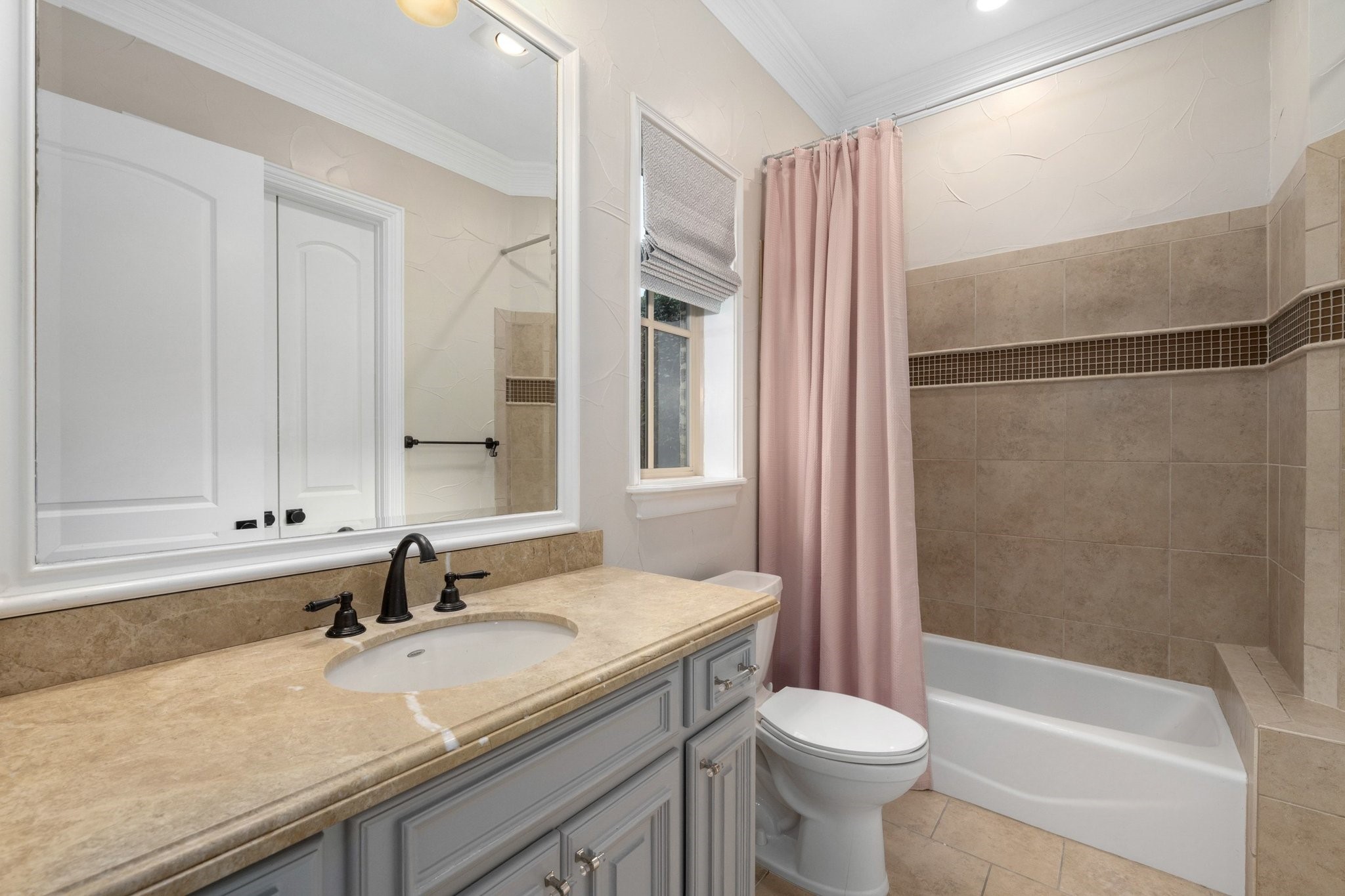 2101 Vail Road Southlake TX 76092