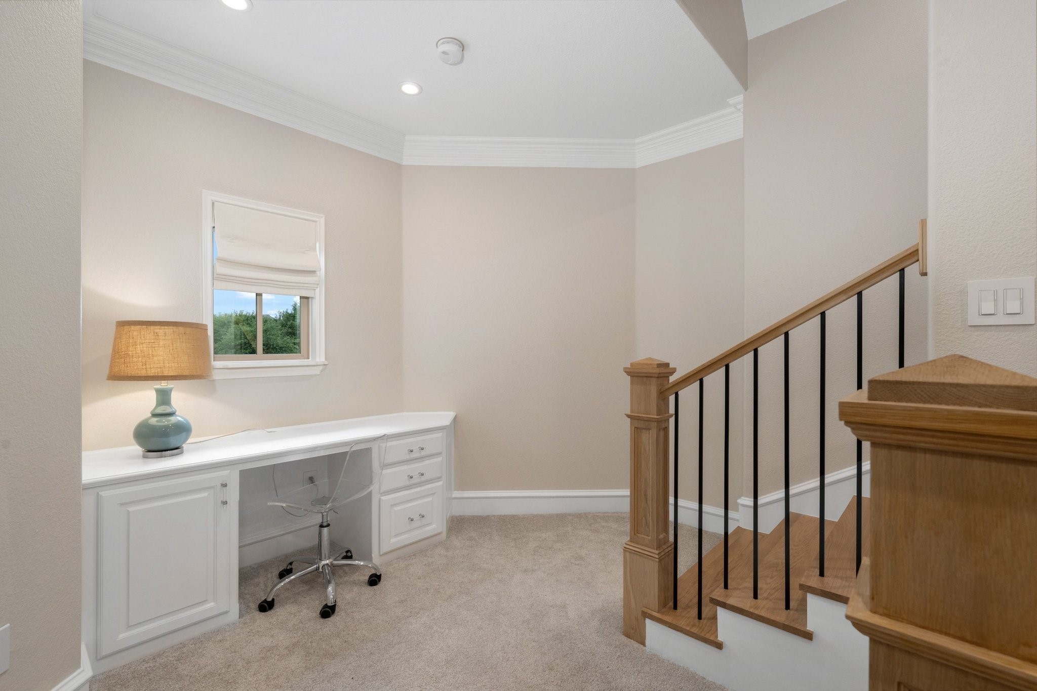2101 Vail Road Southlake TX 76092