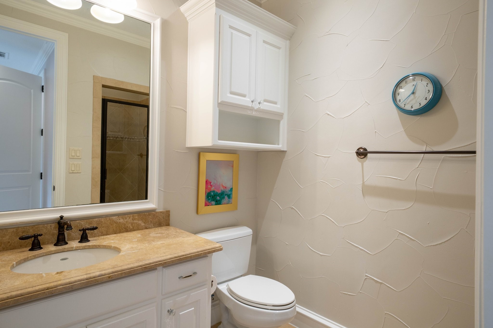 2101 Vail Road Southlake TX 76092
