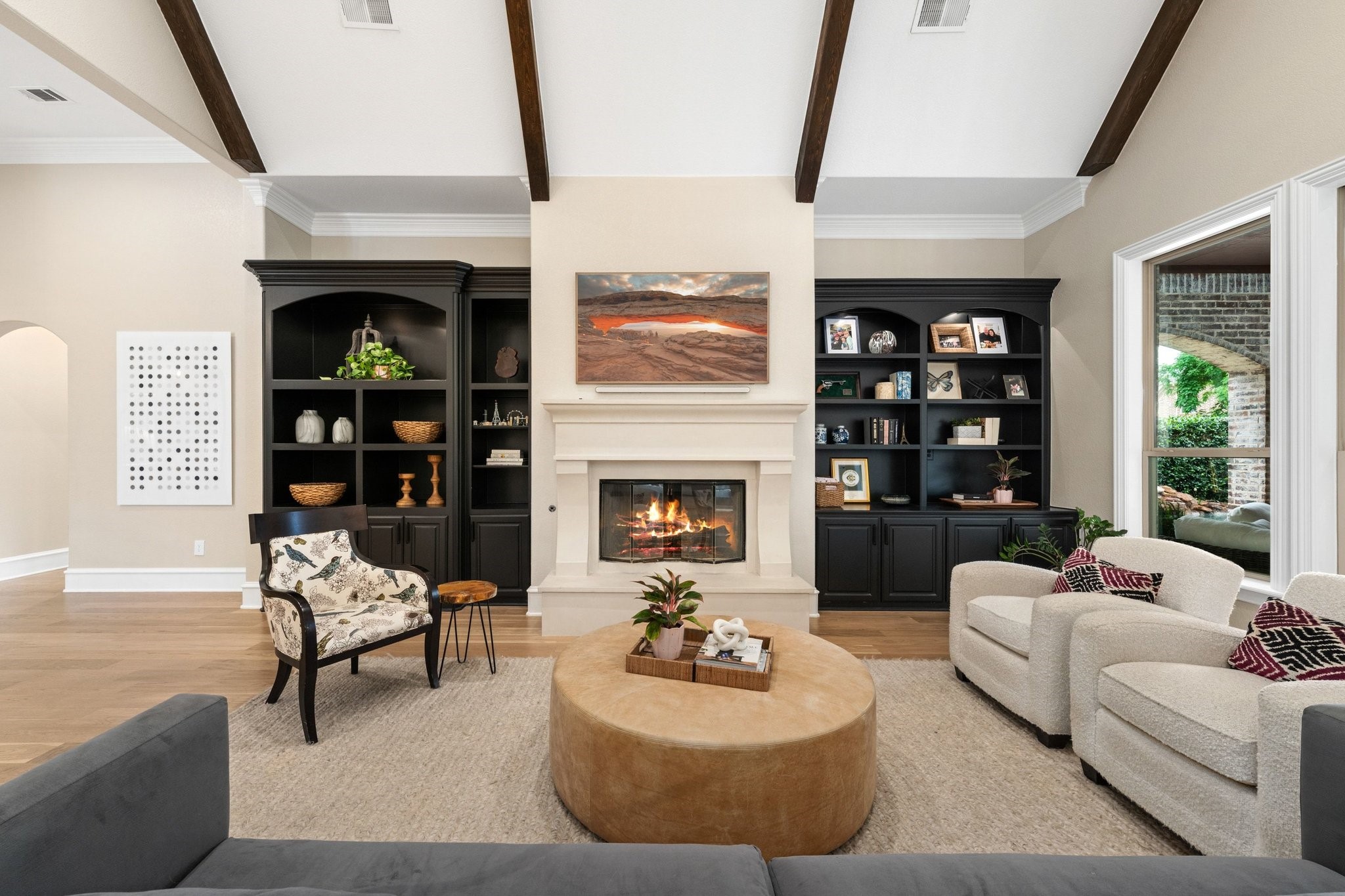 2101 Vail Road Southlake TX 76092