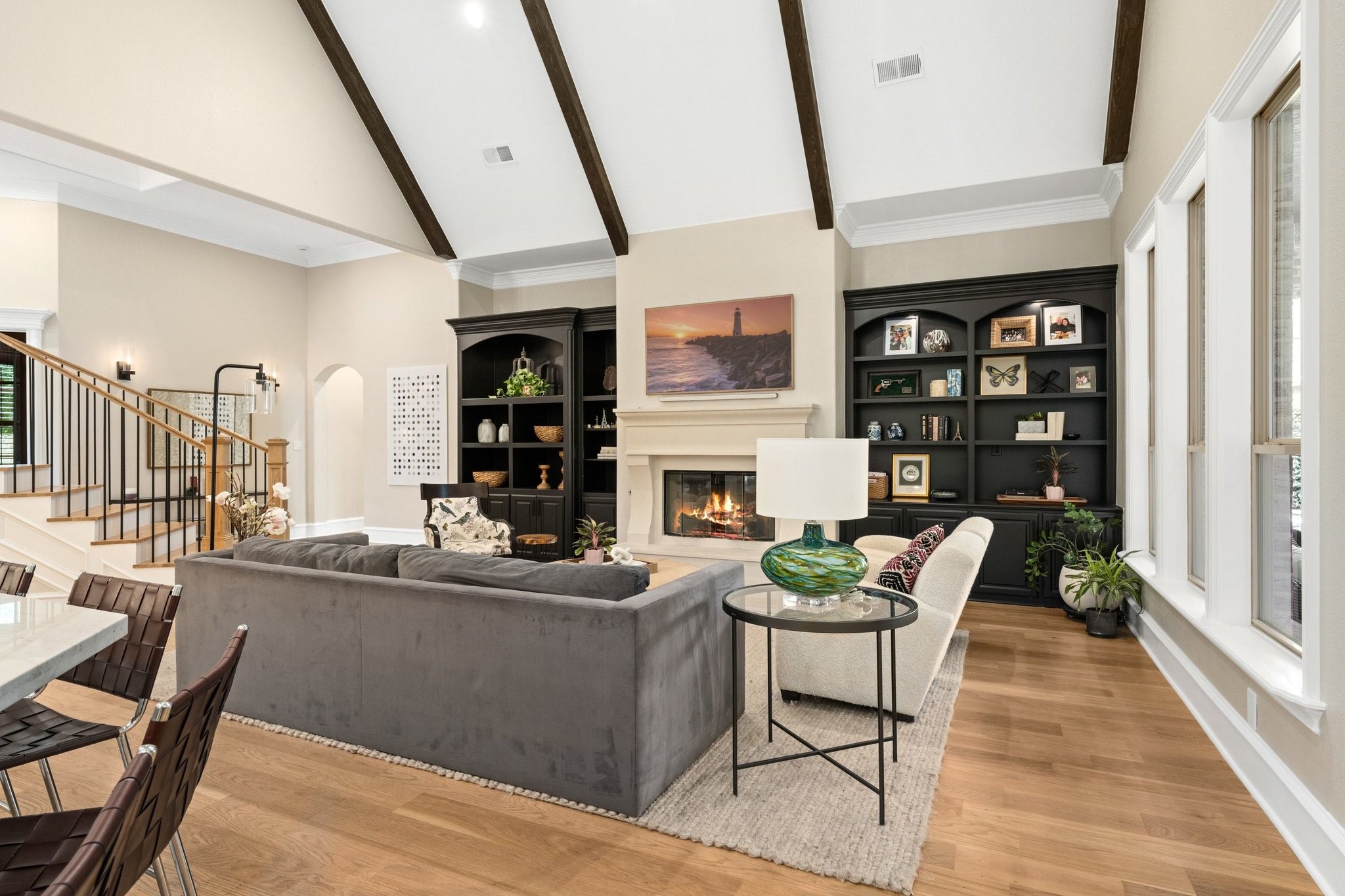 2101 Vail Road Southlake TX 76092