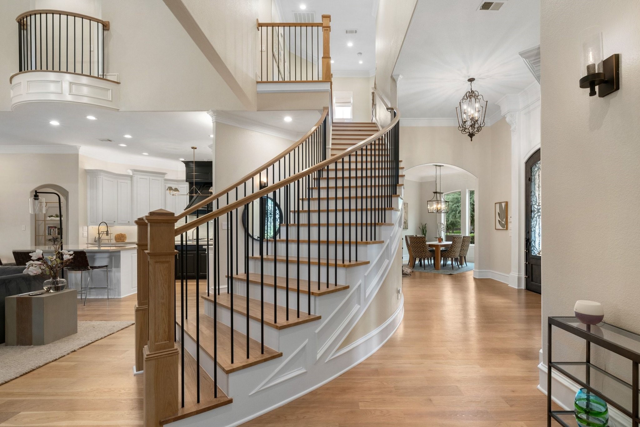 2101 Vail Road Southlake TX 76092