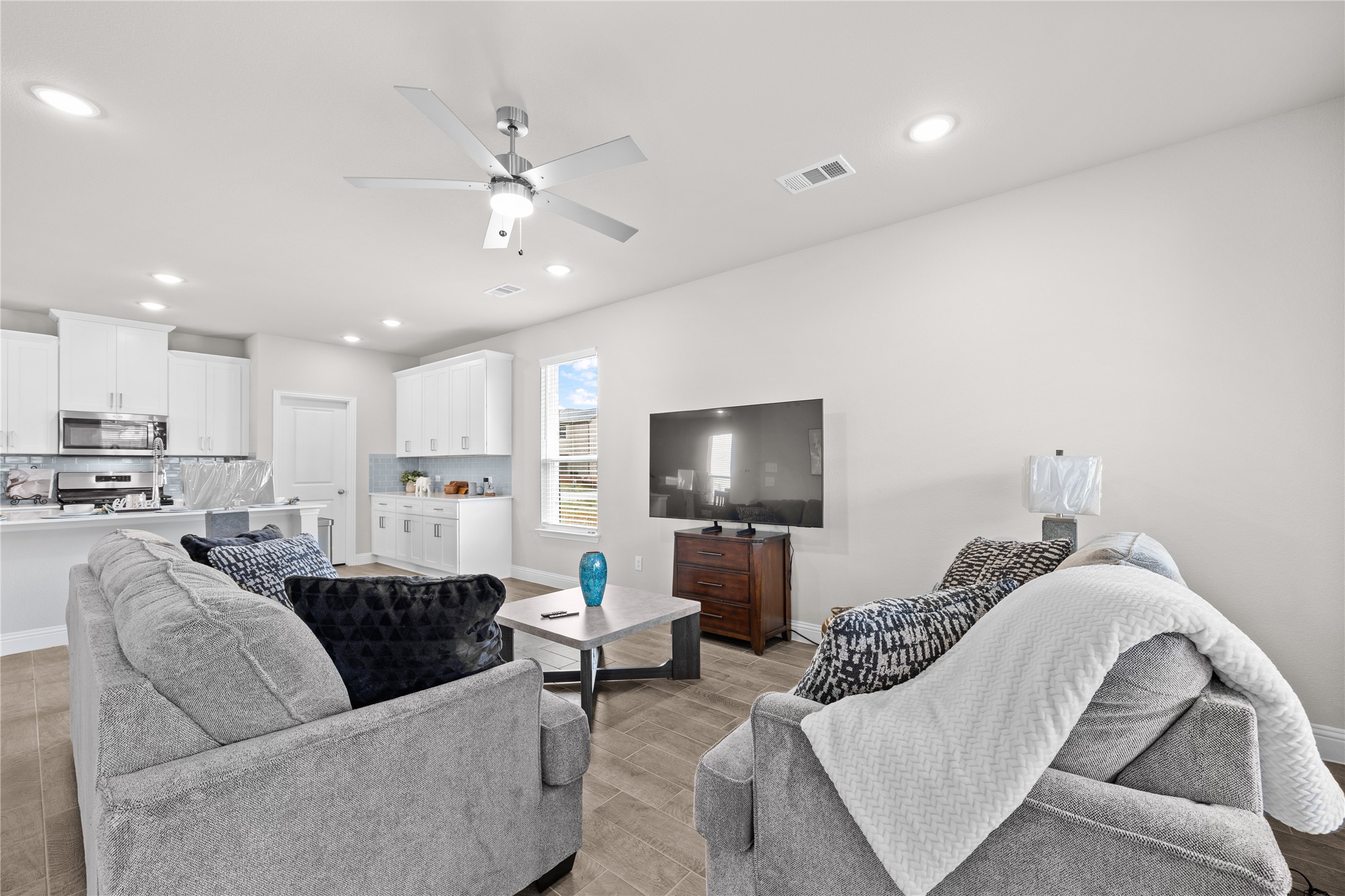 1217 Triton Drive Seagoville TX 75159