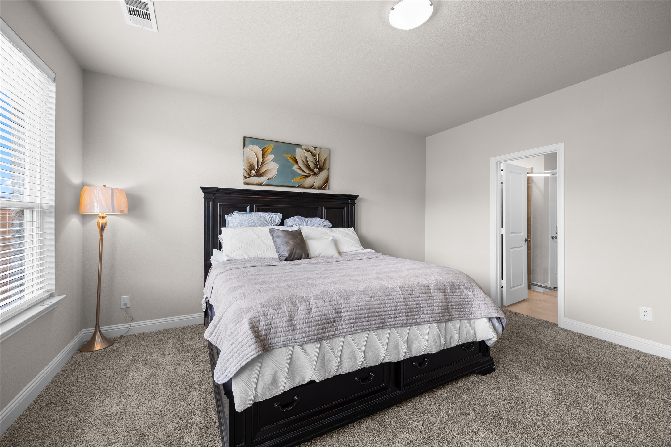 1217 Triton Drive Seagoville TX 75159
