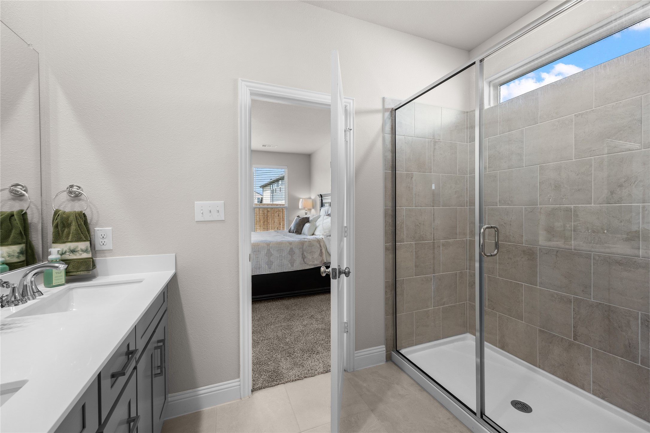 1217 Triton Drive Seagoville TX 75159