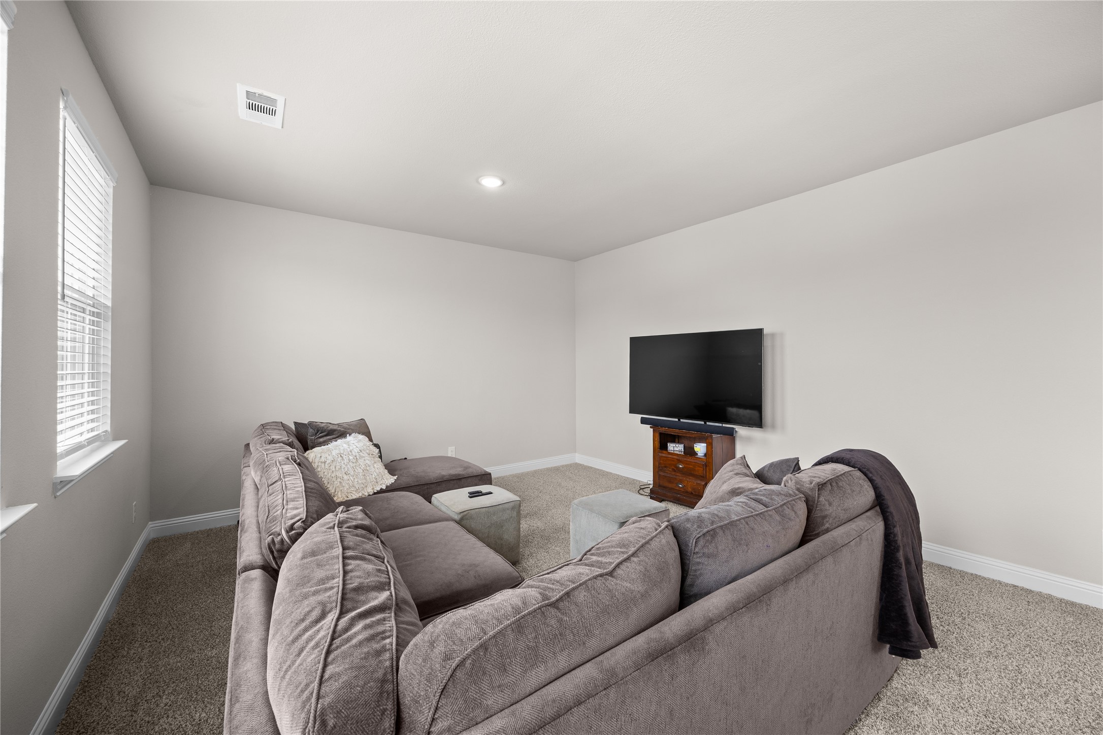 1217 Triton Drive Seagoville TX 75159