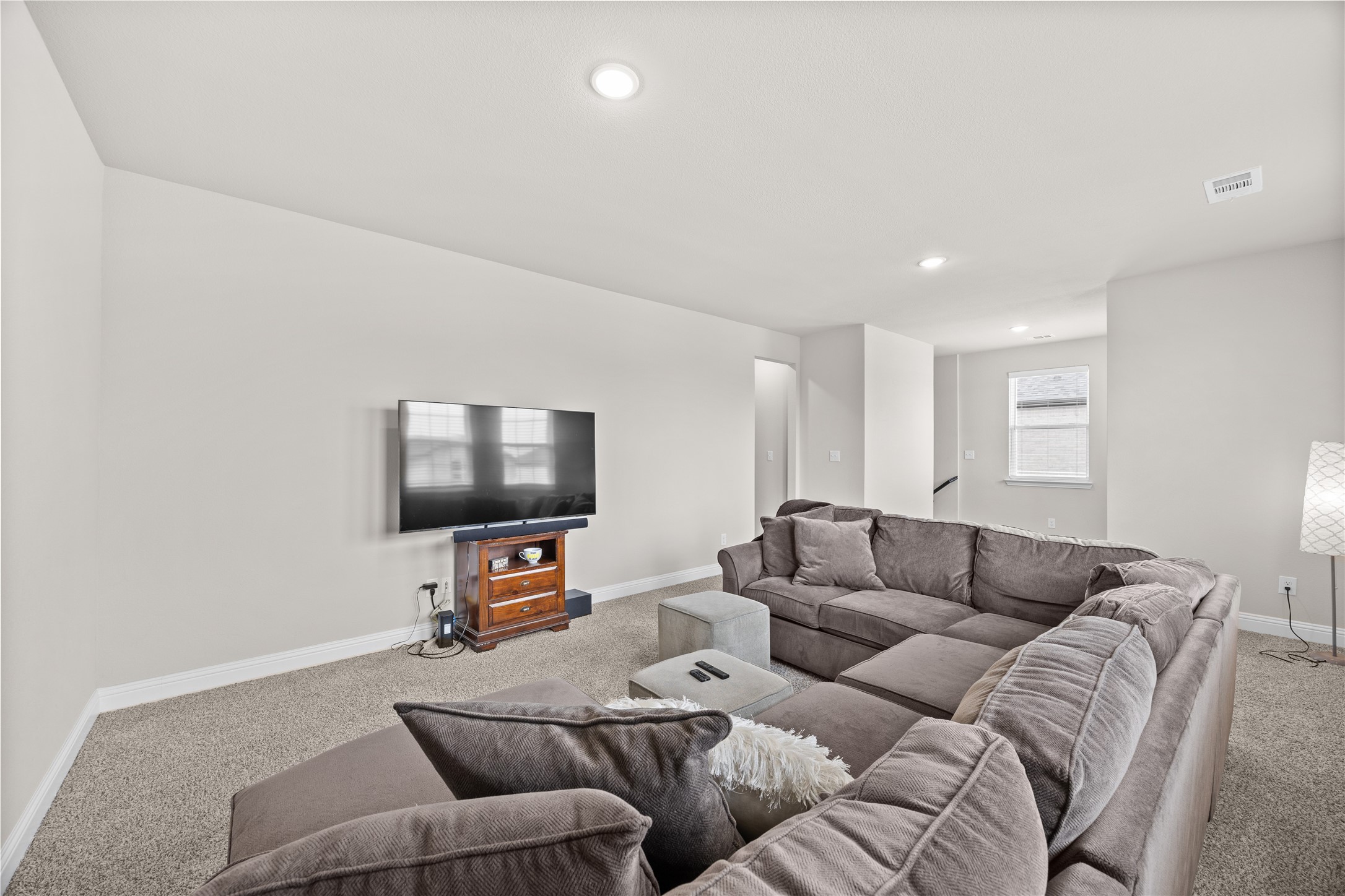 1217 Triton Drive Seagoville TX 75159