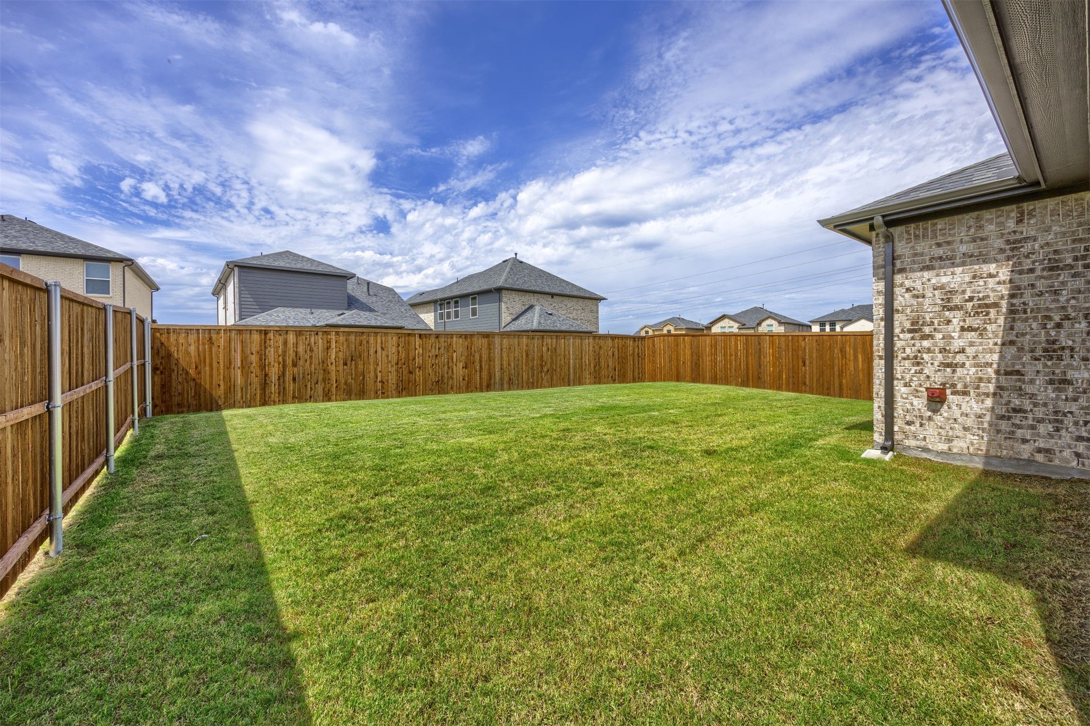 1217 Triton Drive Seagoville TX 75159