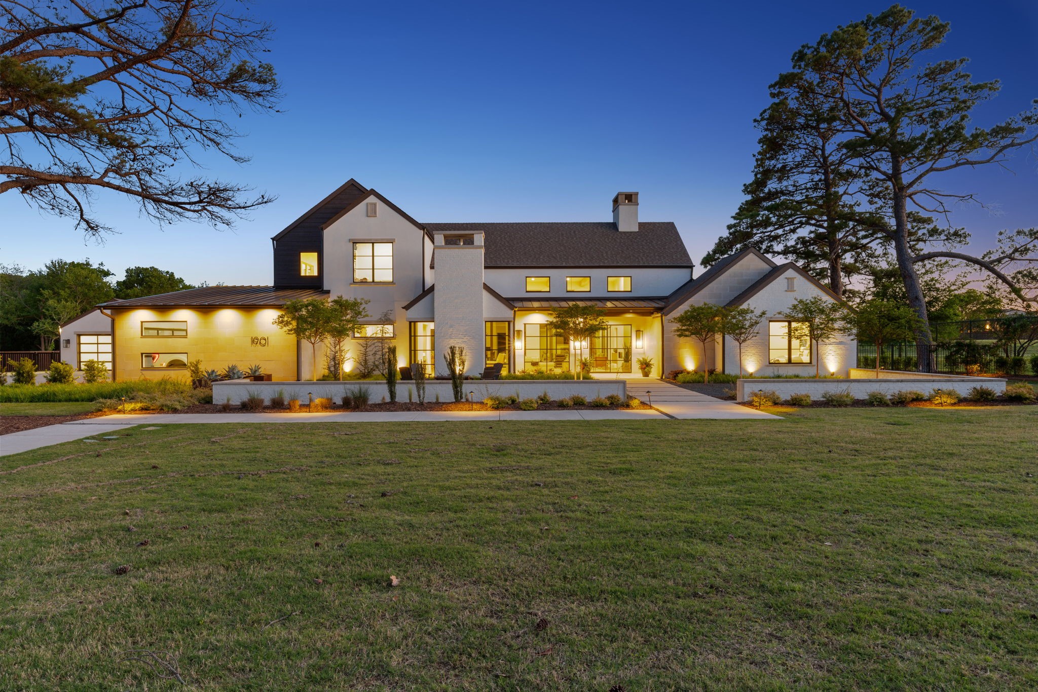 1901 E Highland Street Southlake TX 76092