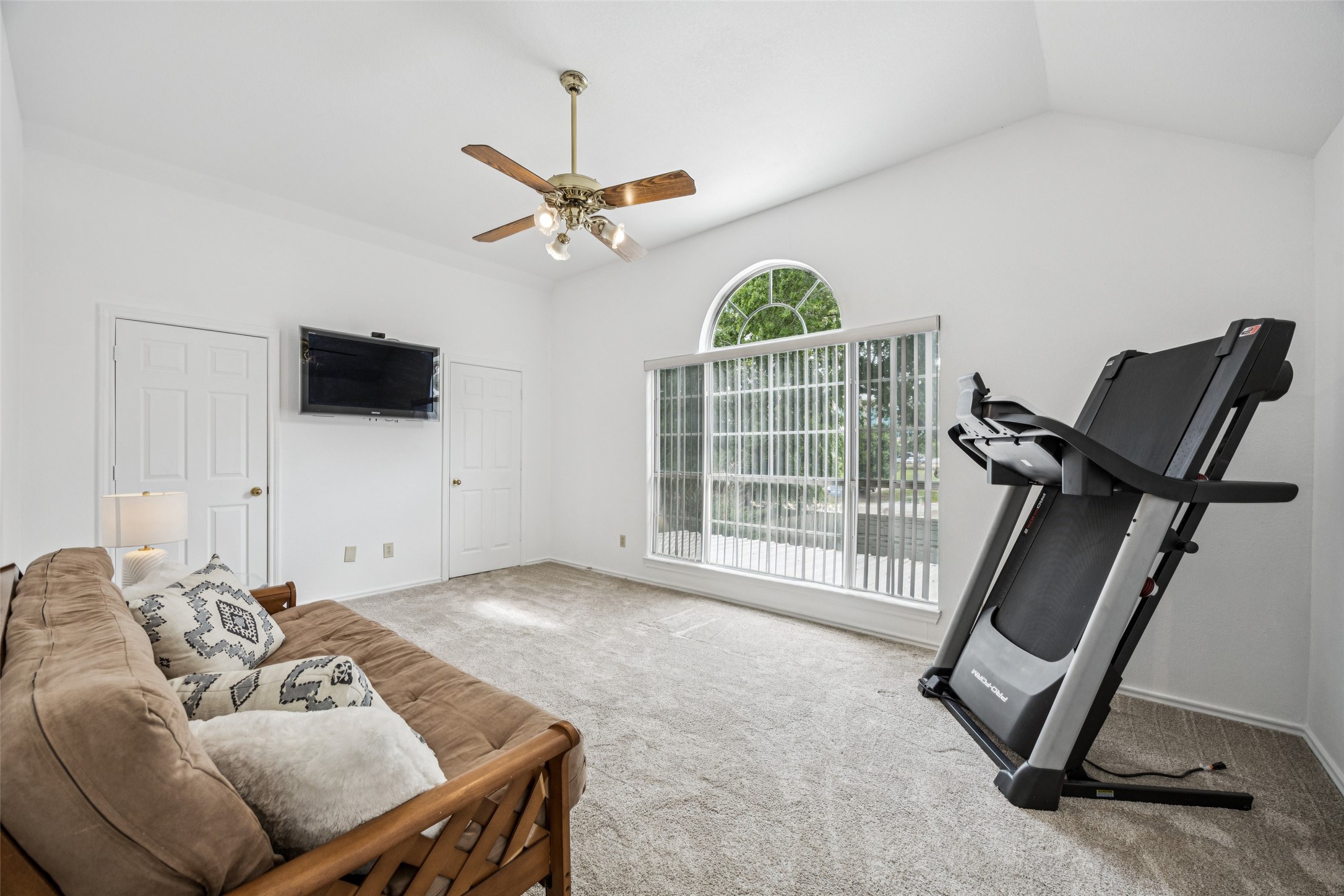 113 Windmill Ridge Drive Rockwall TX 75032