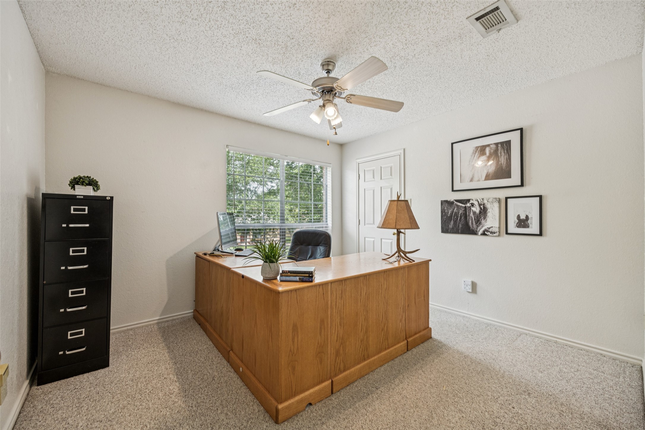 113 Windmill Ridge Drive Rockwall TX 75032