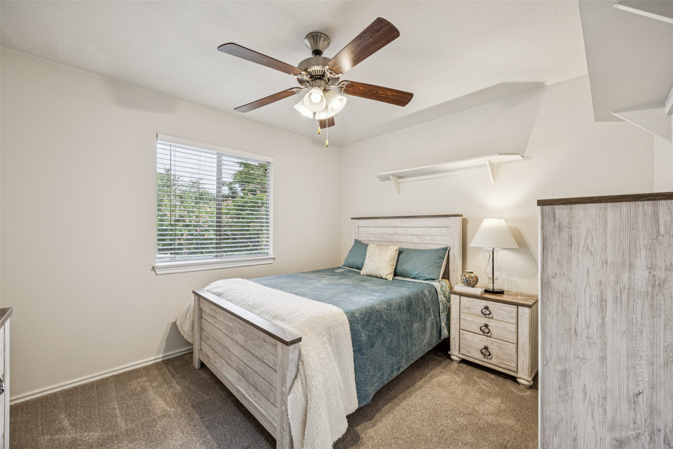 113 Windmill Ridge Drive Rockwall TX 75032