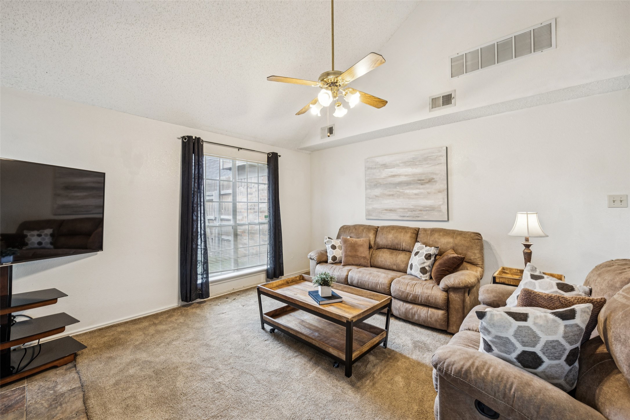 113 Windmill Ridge Drive Rockwall TX 75032