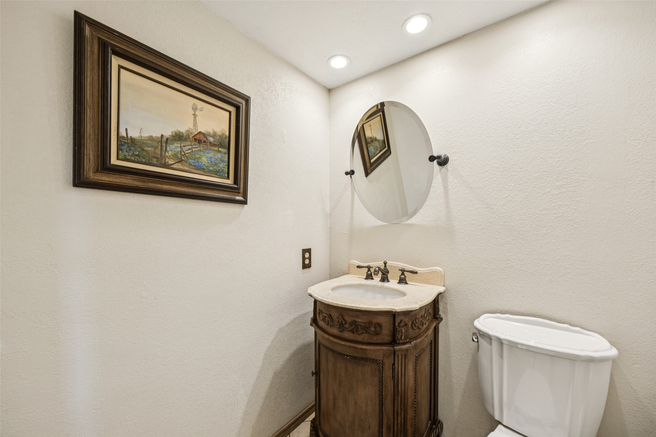 113 Windmill Ridge Drive Rockwall TX 75032