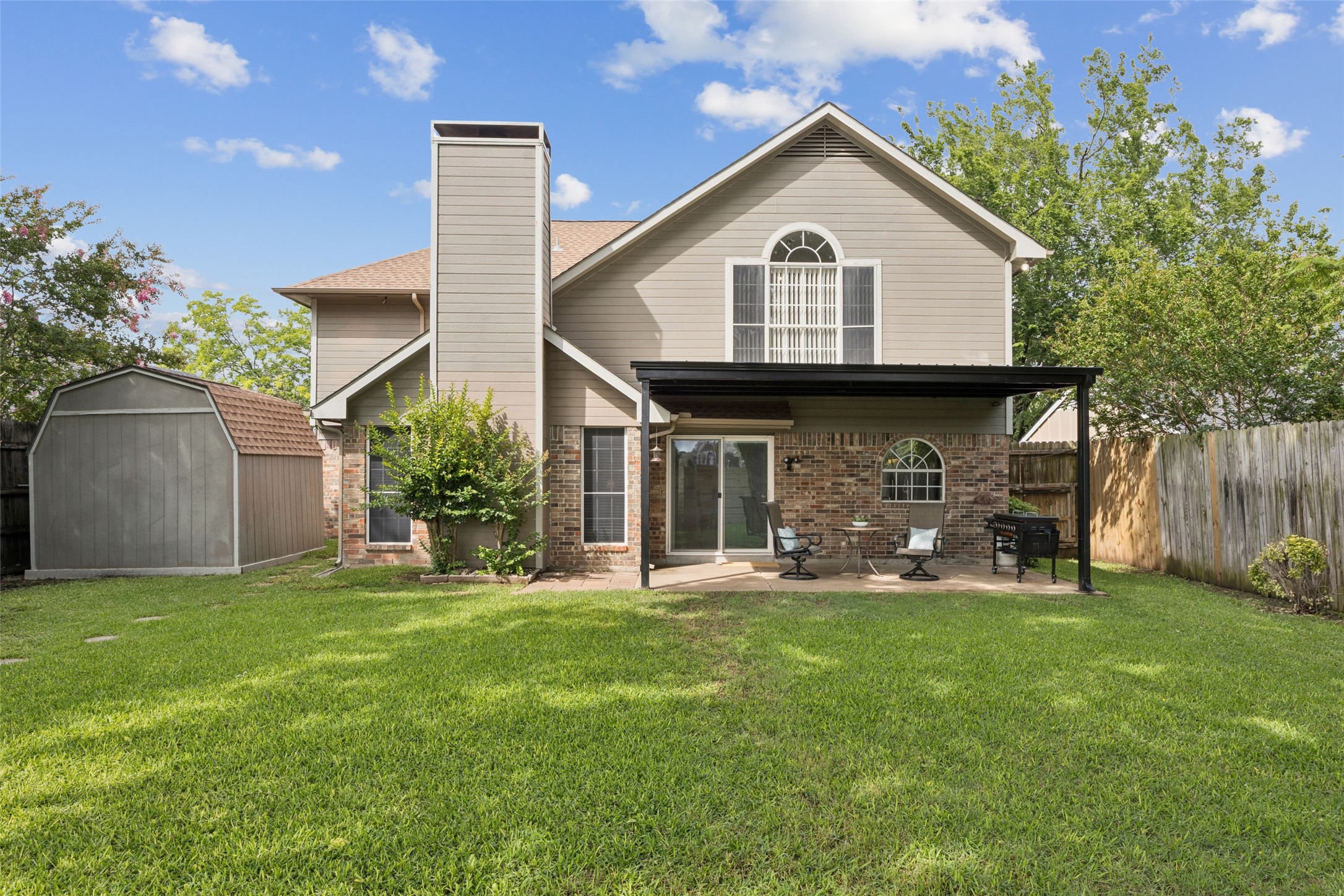 113 Windmill Ridge Drive Rockwall TX 75032