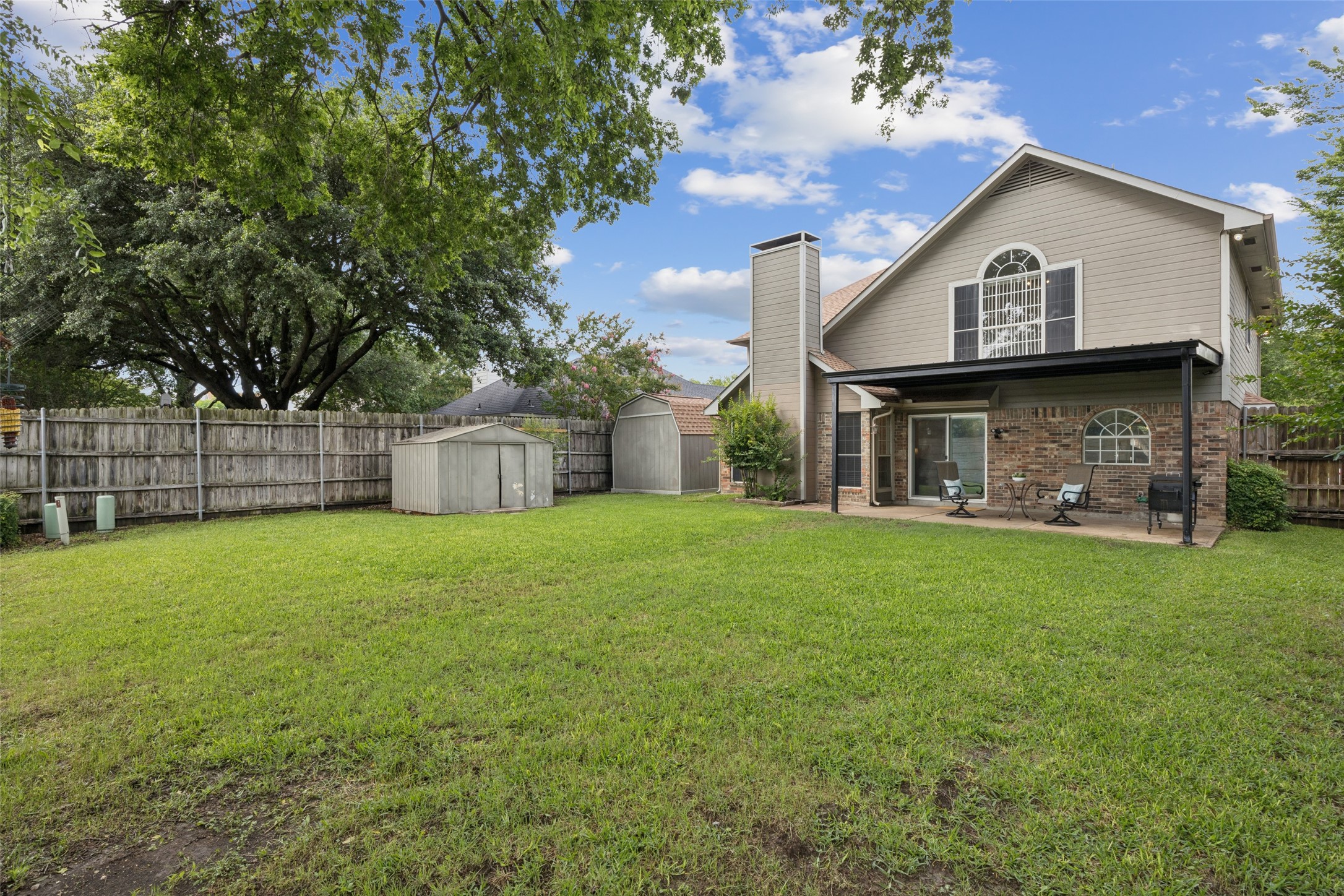 113 Windmill Ridge Drive Rockwall TX 75032
